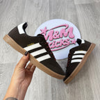 ADIDAS SAMBA OG