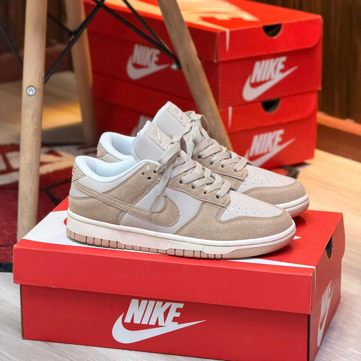 NIKE SB DUNK (AAA)