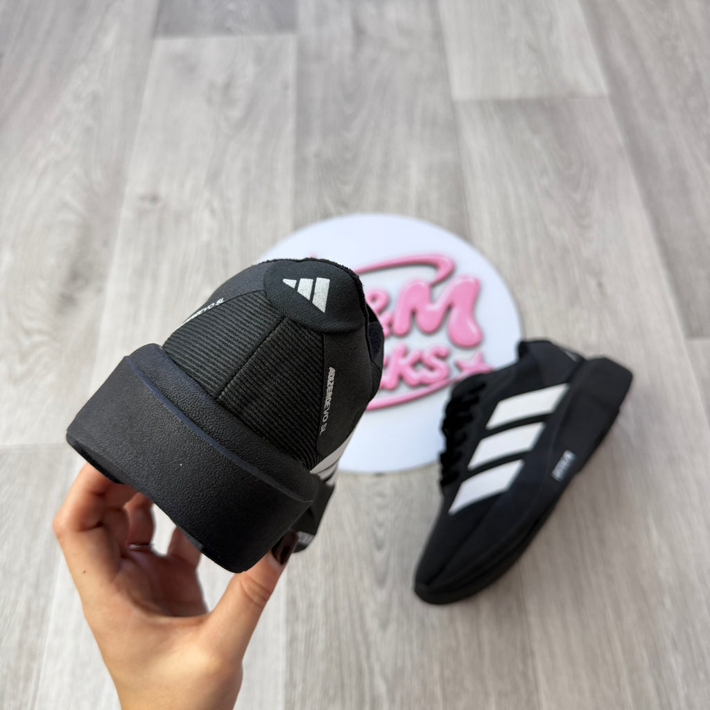 ADIZERO EVO SL