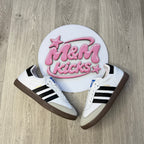 ADIDAS SAMBA OG