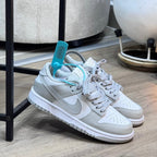 NIKE SB DUNK (AAA)