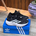 ADIDAS SUPERNOVA