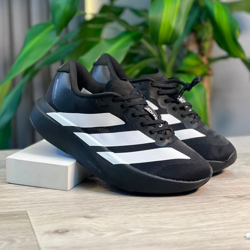 ADIDAS ADIZERO SL