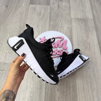 NIKE METCON FREE