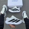 ADIZERO EVO SL