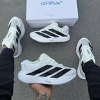 ADIZERO EVO SL