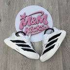 ADIZERO SL BLANCO