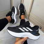 ADIDAS SUPERMAGNA
