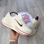 NIKE VOMERO PLUS