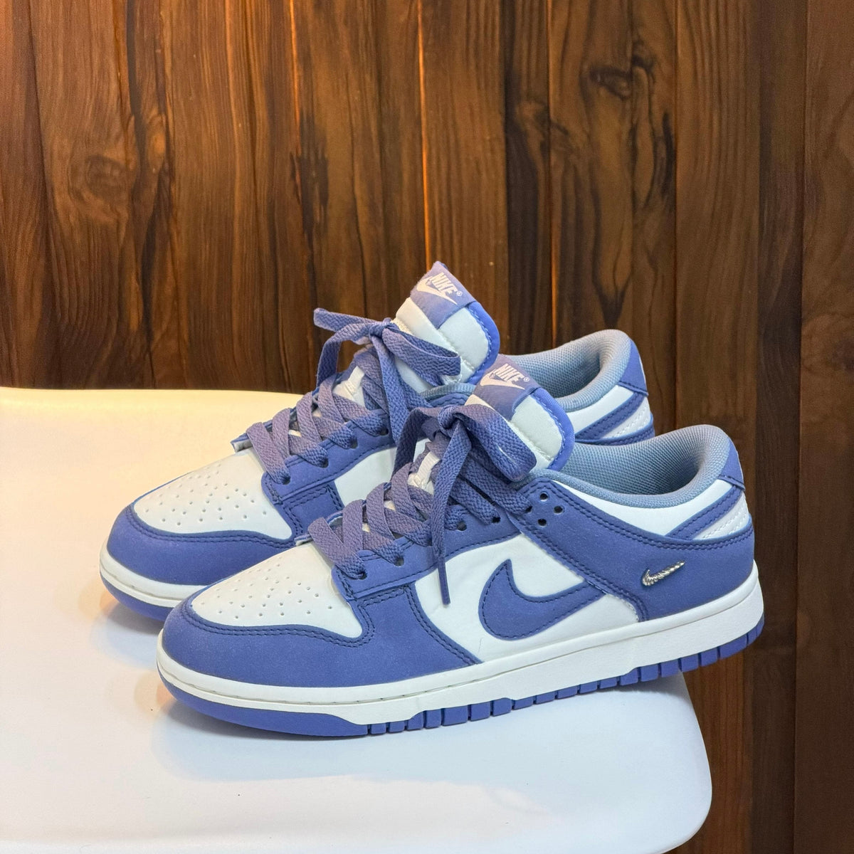 NIKE SB DUNK (AAA)