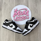 NIKE SB DUNK