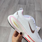 NIKE VOMERO PLUS