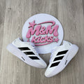 ADIZERO EVO SL