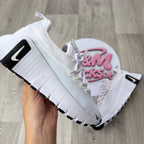 NIKE METCON FREE