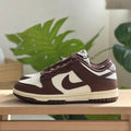 NIKE SB DUNK (AAA)