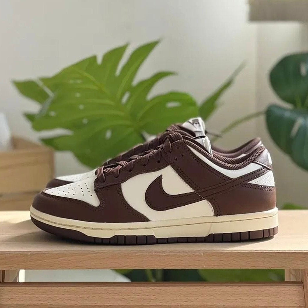 NIKE SB DUNK (AAA)