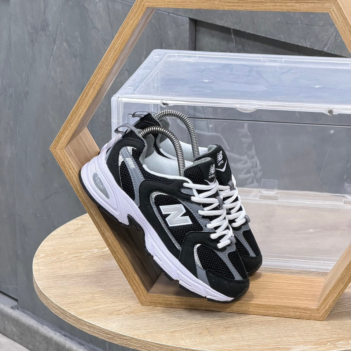NEW BALANCE 530 (AAA)