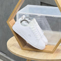 LACOSTE TABLA (AAA)