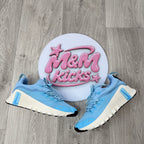 NIKE METCON FREE