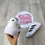 ADIZERO EVO SL