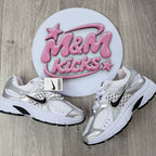 NIKE V5K RNR
