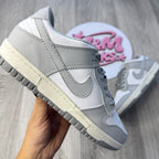 NIKE SB DUNK