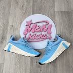 NIKE METCON FREE