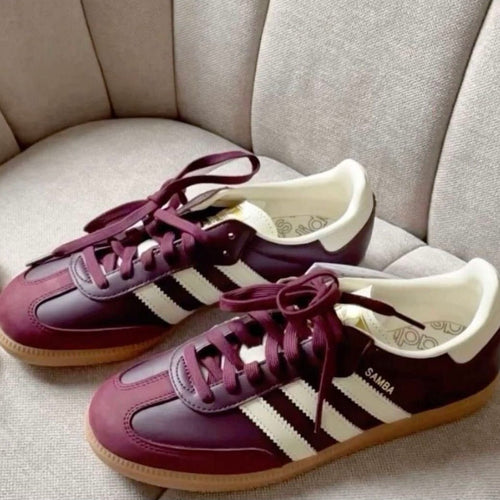 ADIDAS SAMBA OG