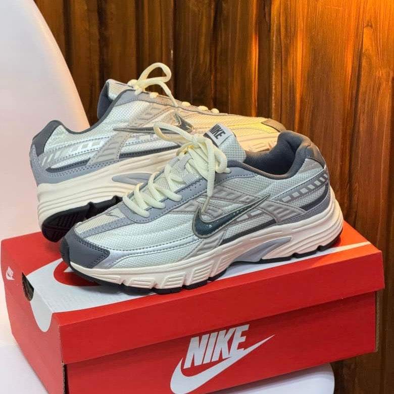 NIKE INITIATOR ( AAA)