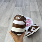 NIKE SB DUNK