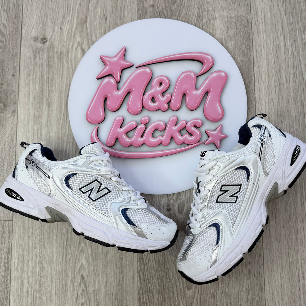 NEW BALANCE 530 (AAA)