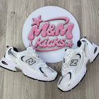 NEW BALANCE 530 (AAA)
