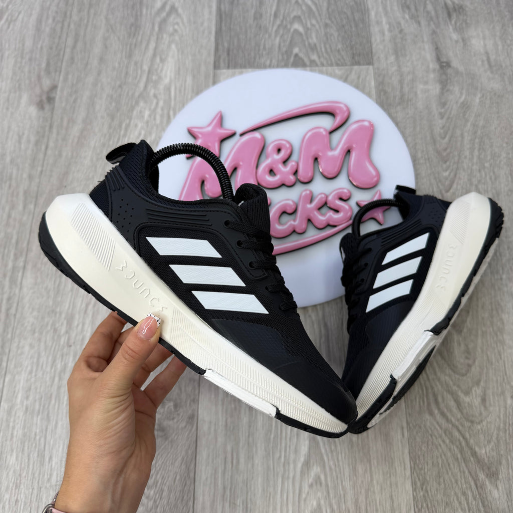 ADIDAS BOUNCE