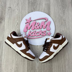 NIKE SB DUNK