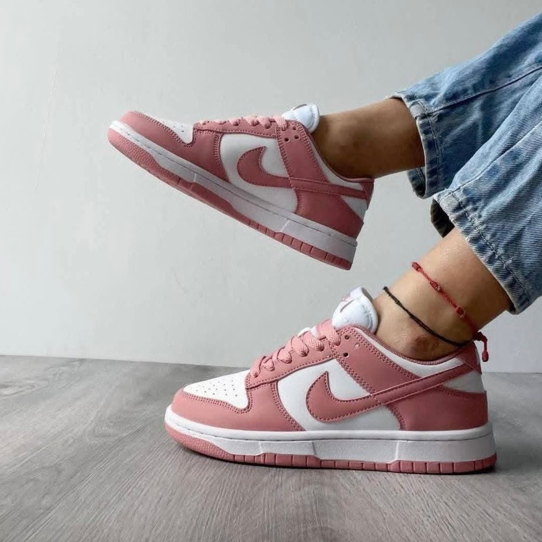 NIKE SB DUNK (AAA)