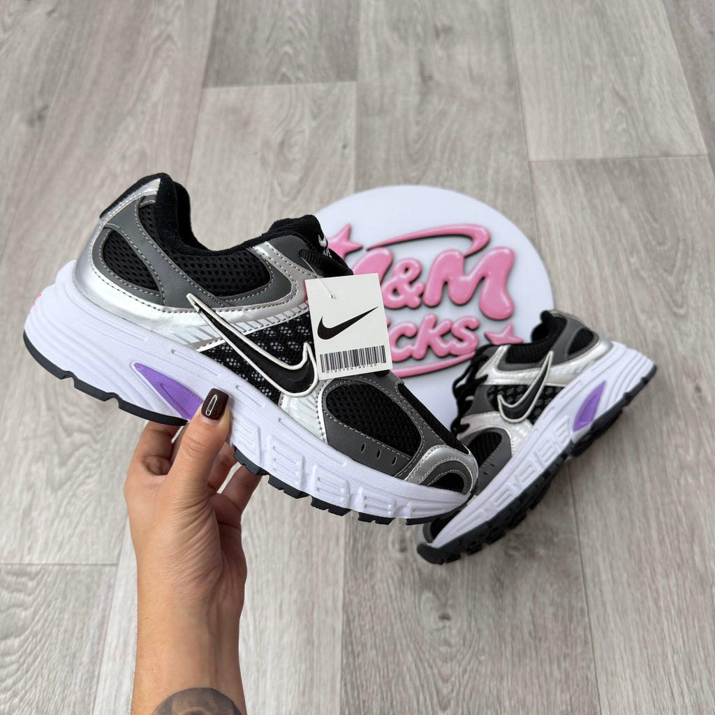 NIKE V5K RNR