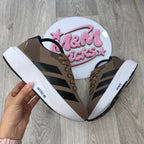 ADIZERO EVO SL