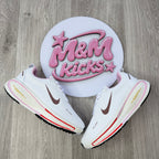 NIKE VOMERO PLUS