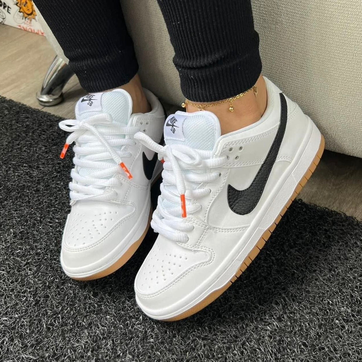 NIKE SB DUNK (AAA)