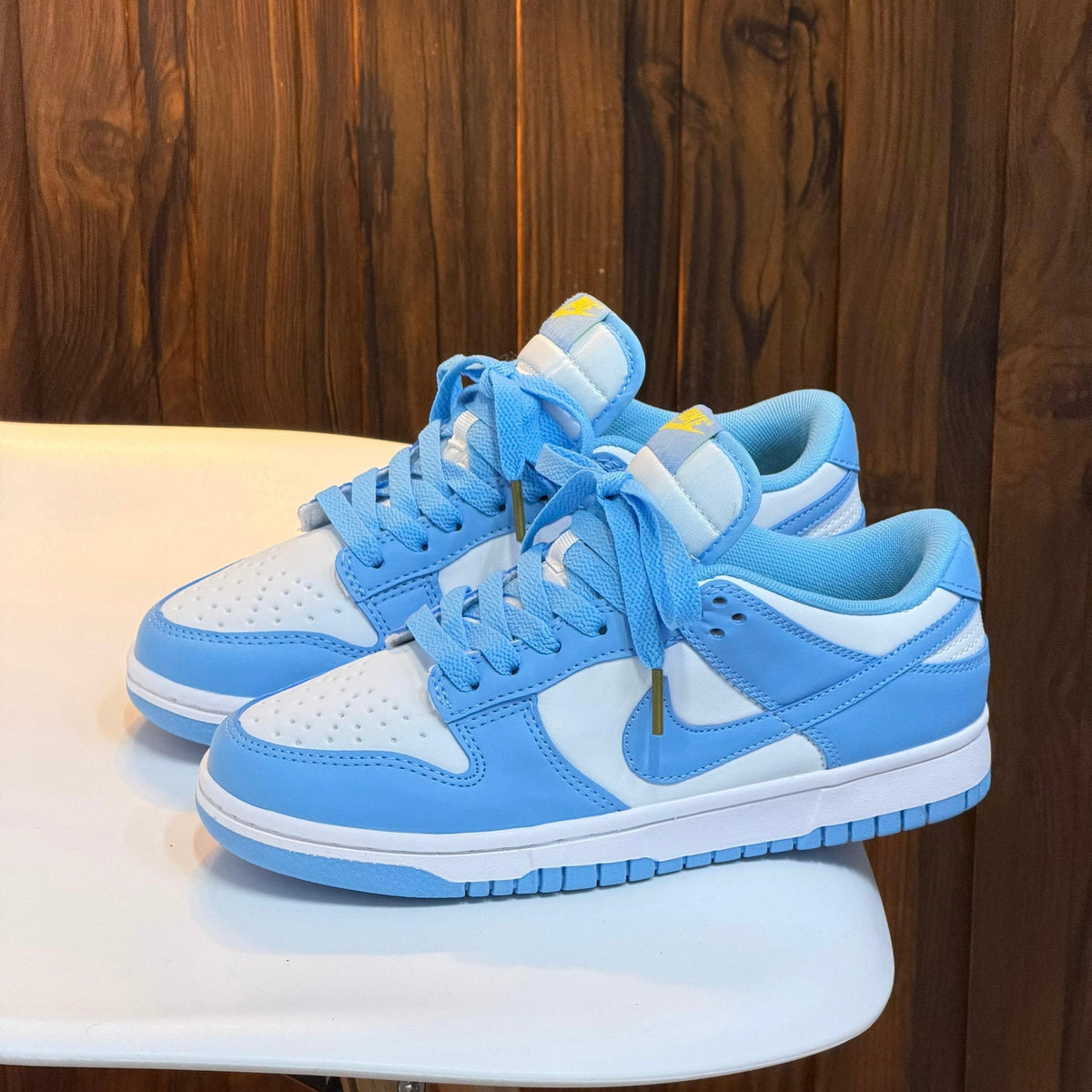 NIKE SB DUNK (AAA)