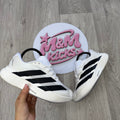 ADIZERO SL BLANCO