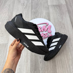 ADIZERO EVO SL