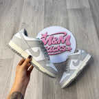 NIKE SB DUNK