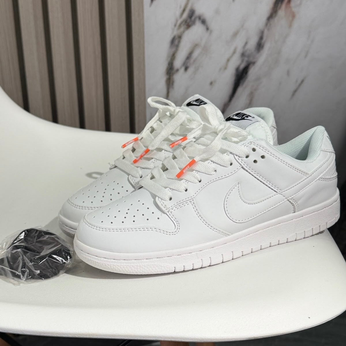 NIKE SB DUNK (AAA)