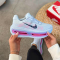 NIKE VOMERO PREMIUM - DAMA