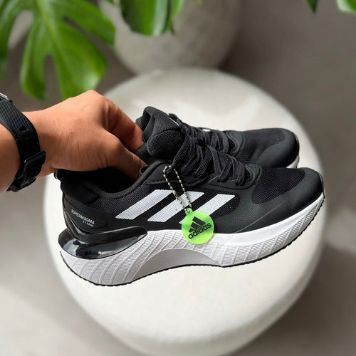 ZAPATILLAS DAMA