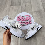 NIKE V5K RNR