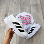 ADIZERO EVO SL