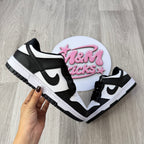 NIKE SB DUNK