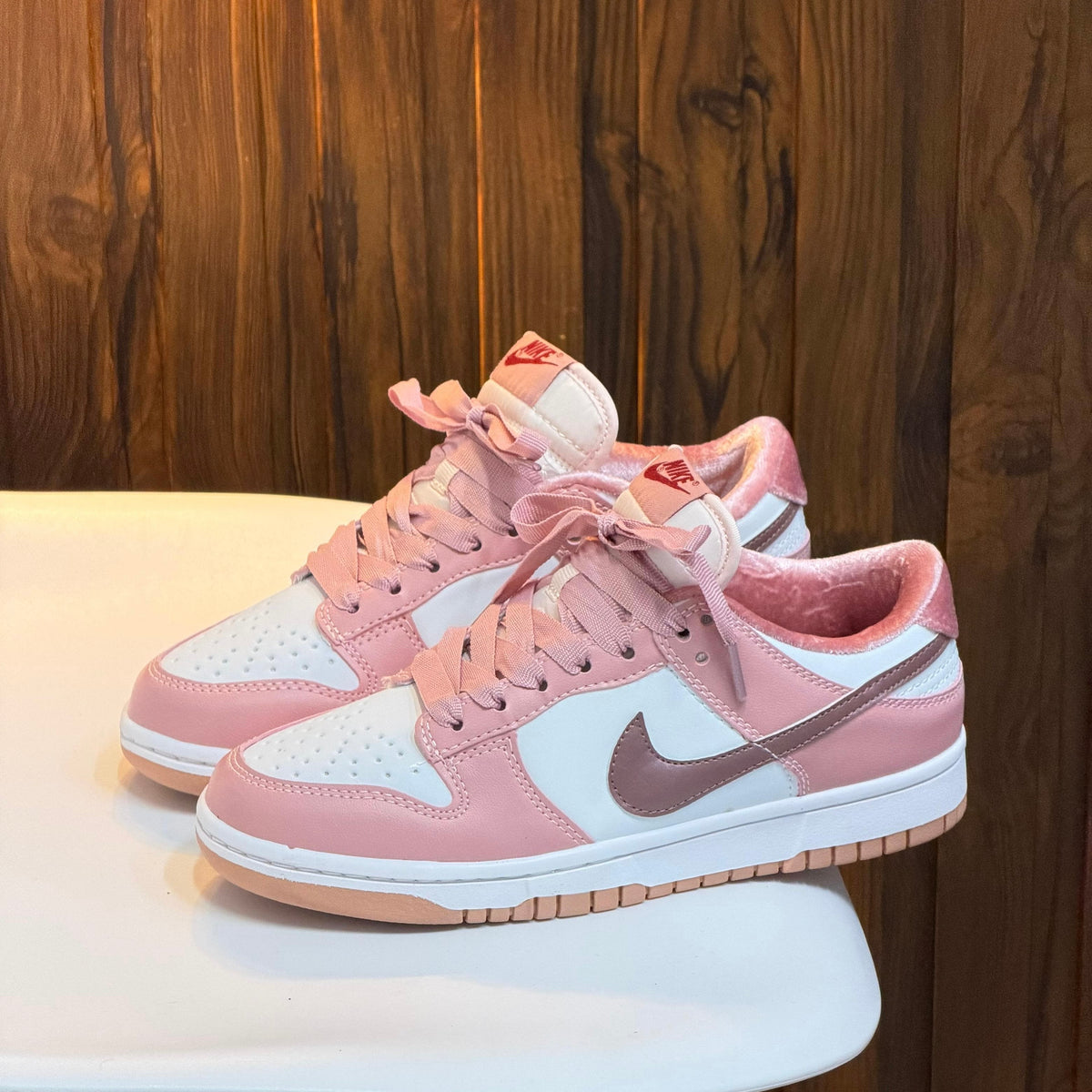 NIKE SB DUNK (AAA)